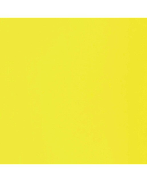 Liquitex Acrílico Basics Amarelo Fluorescente 118ml 2