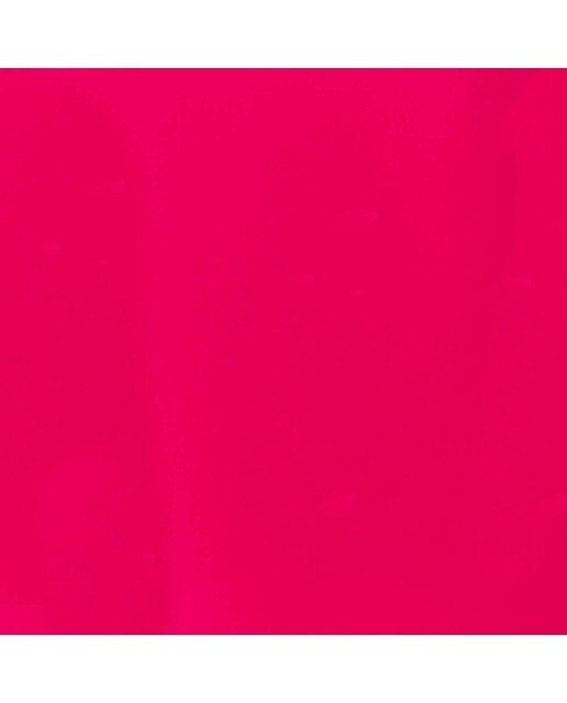 Liquitex Acrílico Basics Rosa Fluorescente 118ml 2