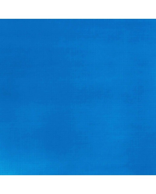 Liquitex Acrílico Basics Azul Fluorescente 118ml 2