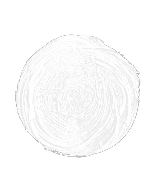 Tubo de Tinta Acrílica Extra Fine 60 ml - Branco Titan Branco Titán-2