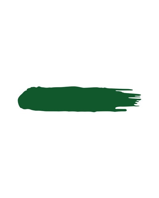 Frasco de Tinta para Trabalhos Manuais 100 ml - Verde Pinho Verde Pinheiro-2