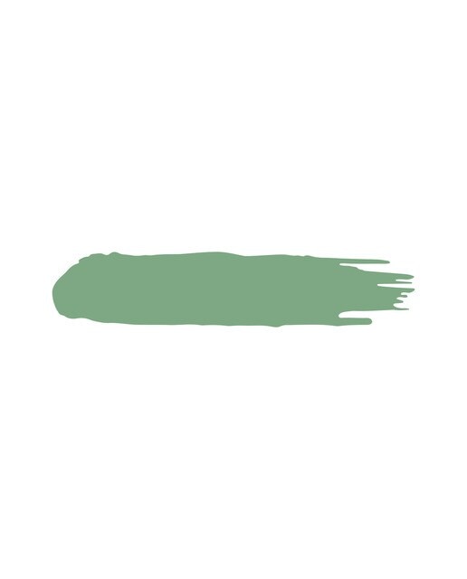 Frasco de Tinta para Trabalhos Manuais Arts 100 ml - Verde Acinzentado Verde-acinzentado-2