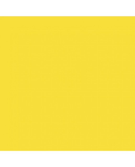 Pouring fluido 118 ml Pebeo amarelo 2