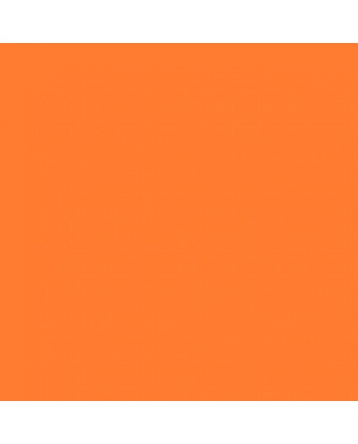 Líquido de enchimento 118 ml Pebeo laranja 2