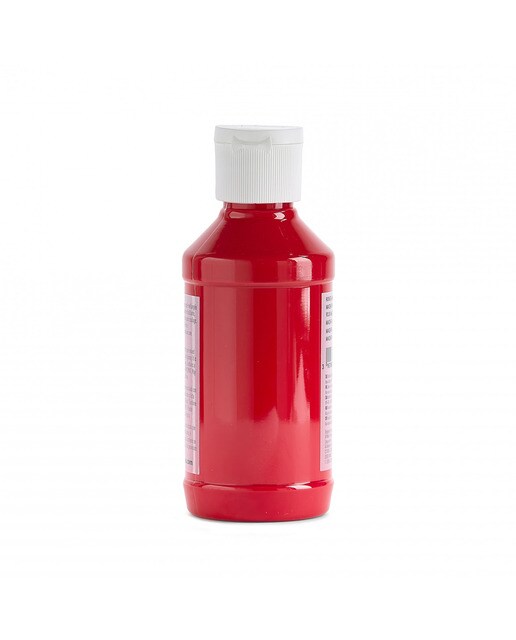 Pouring fluido 118 ml Pebeo magenta 3