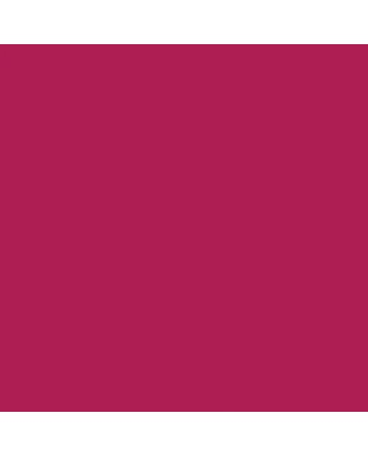 Líquido de enchimento 118 ml Pebeo magenta escuro 2