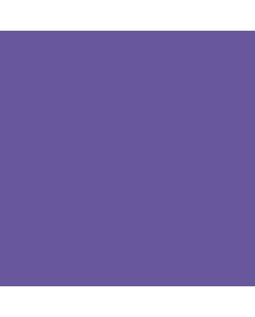 Pouring fluido 118 ml Pebeo violeta 2