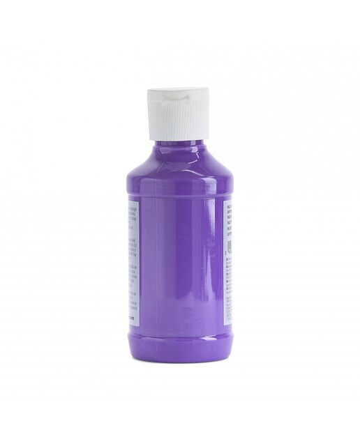 Pouring fluido 118 ml Pebeo violeta 3