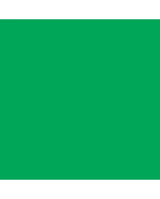 Pouring fluido 118 ml Pebeo verde luz 2