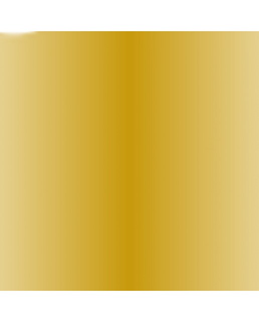 Fluido de enchimento 118 ml Pebeo ouro metalizado 2