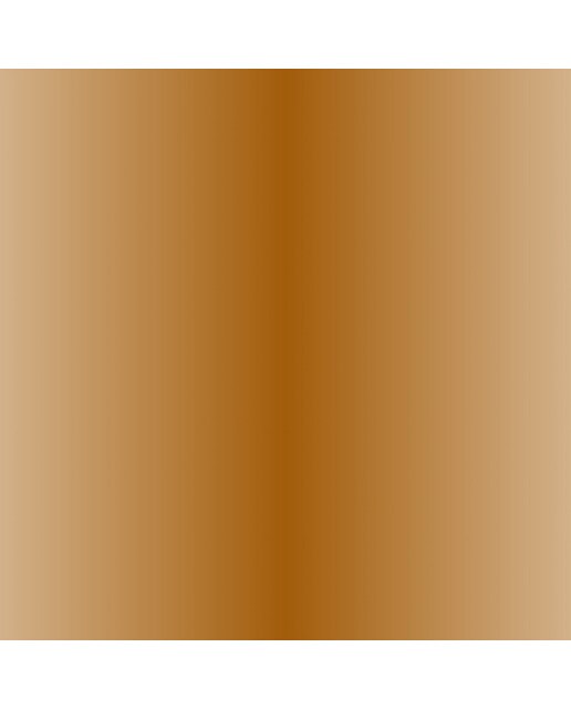 Fluido de enchimento 118 ml Cobre metalizado Pebeo 2
