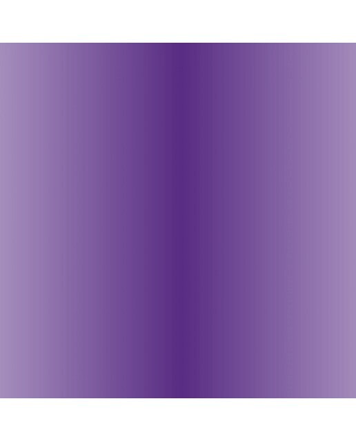 Pouring fluido 118 ml Pebeo violeta metalizado 2