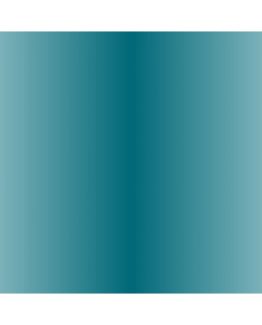 Tinta Acrílica Azul Metálico Pebeo 118 ml 2