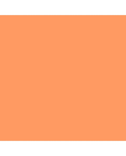 Pouring fluido 118 ml Pebeo laranja fluor 2