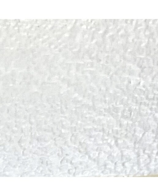 Tinta para couro 45ml Pebeo branco 2