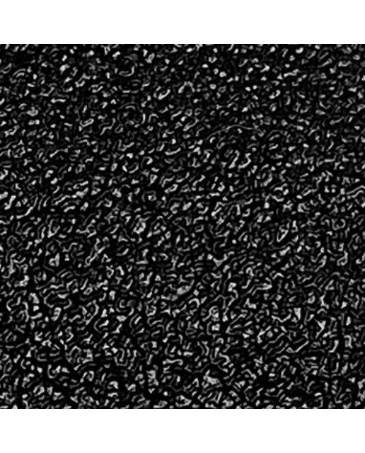 Tinta para couro 45ml Pebeo Extreme Black 2