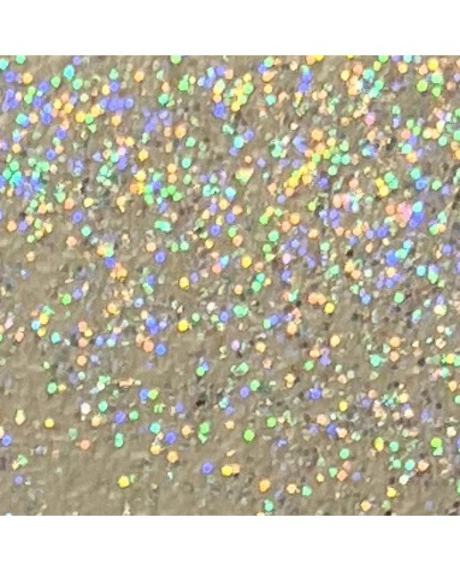 Tinta para Pele 45ml Pebeo Glitter Iridiscente 2