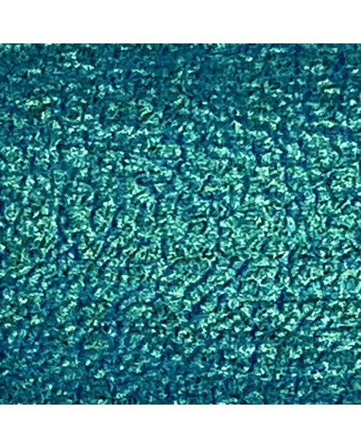 Tinta para Pele 45ml Pebeo Azul-Verde Duocromo 2