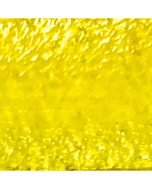 Tinta para Pele 45ml Pebeo Amarelo Fluor 2