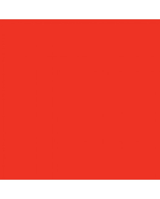 Tinta Vitrail Trasparente 45ml Pebeo Vermelho 2