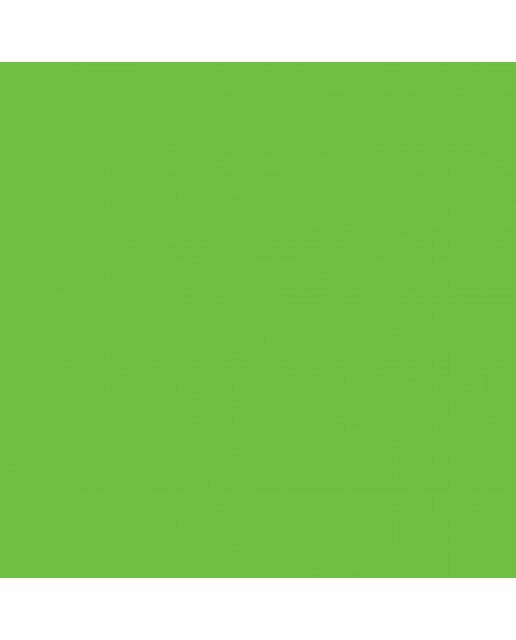 Tinta Vitrail Trasparente 45ml Pebeo Verde Vivo 2