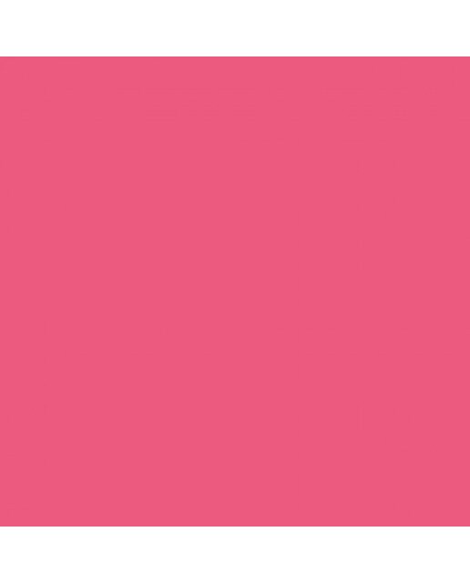 Marcador acrilico 0,7mm Pebeo rosa Rosa-2