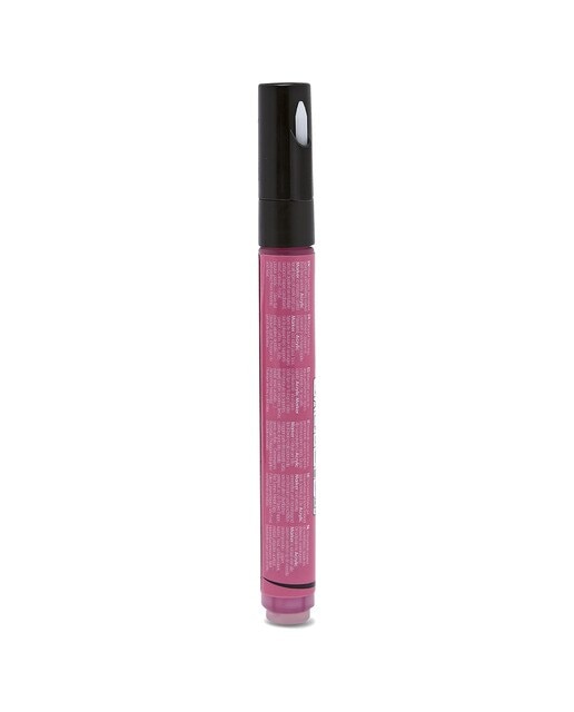 Marcador acrilico 0,7mm Pebeo rosa Rosa-3