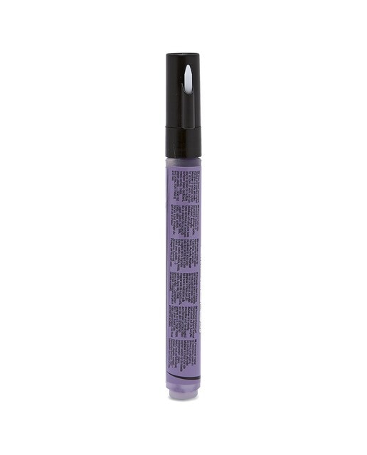 Marcador acrilico 0,7mm Pebeo violeta claro Violeta-Claro-3