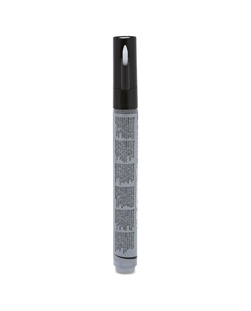 Marcador acrilico 0,7mm Pebeo cinza Cinzento-3
