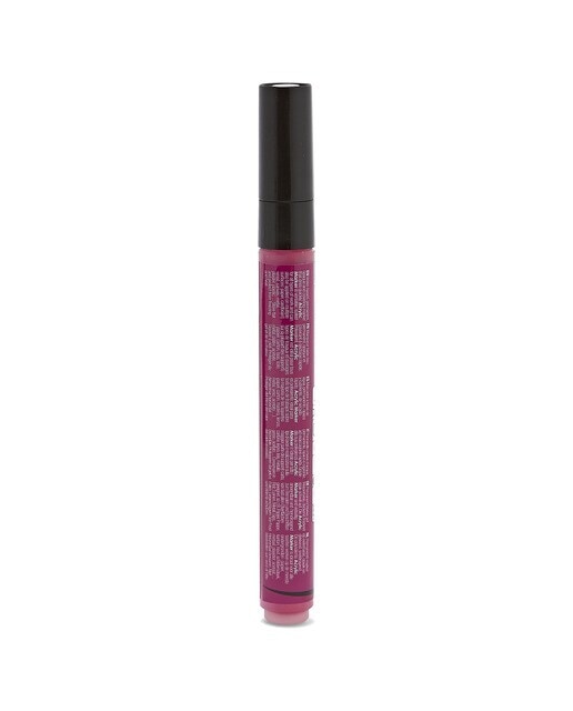 Marcador acrilico 1,2mm Pebeo magenta Magenta-3