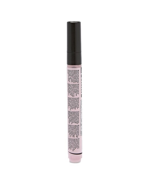 Marcador acrilico 1,2mm Pebeo rosa claro Rosa-claro-3