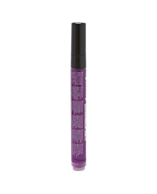 Marcador acrilico 1,2mm Pebeo violeta vivo Violeta-Vivo-3