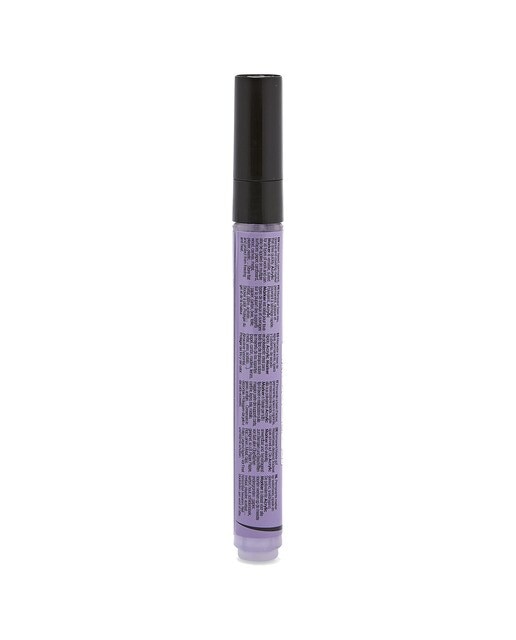 Marcador acrilico 1,2mm Pebeo violeta claro Violeta-Claro-3
