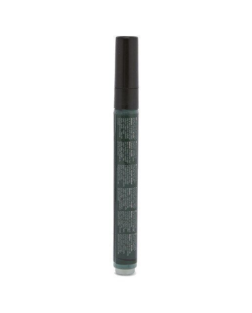 Marcador acrilico 1,2mm Pebeo verde escuro Verde-escuro-3
