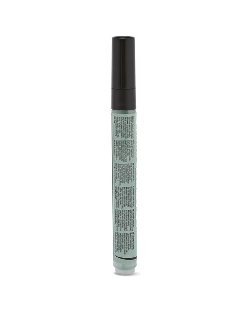 Marcador acrilico 1,2mm Pebeo cinza verde Cinzento/Verde-3