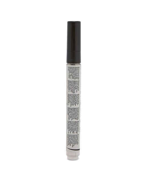 Marcador acrilico 1,2mm Pebeo toupeira Taupe-3