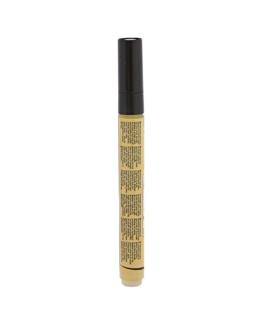 Marcador acrilico 1,2mm Pebeo ocre Ocre-3