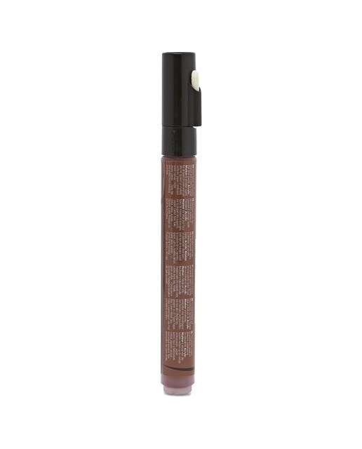 Marcador acrílico 1,2 mm Pebeo sienna natural Siena natural-3