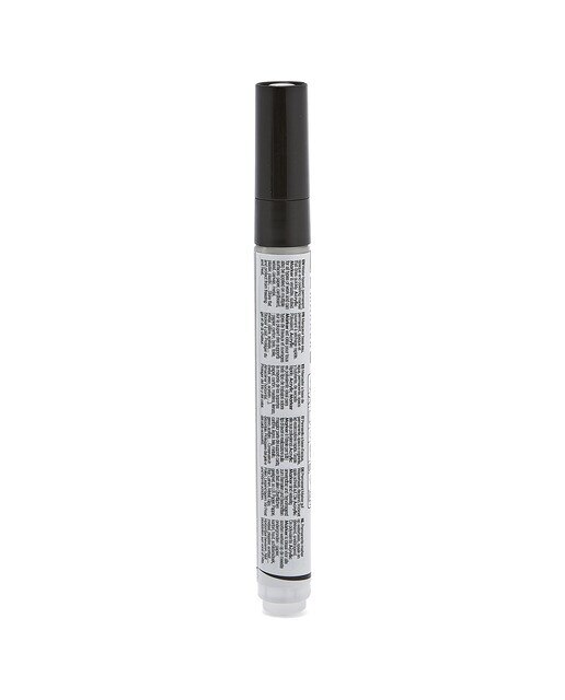 Marcador acrilico 1,2mm Pebeo branco nepal Branco/Nepal-3