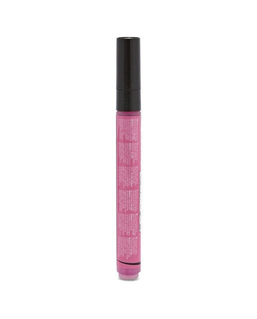 Marcador acrilico 4mm Pebeo rosa Rosa-3