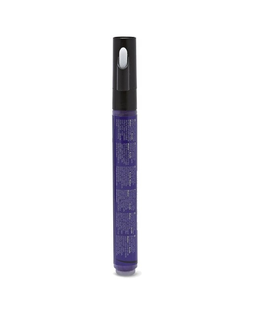 Marcador acrilico 4mm Pebeo violeta Violeta-3