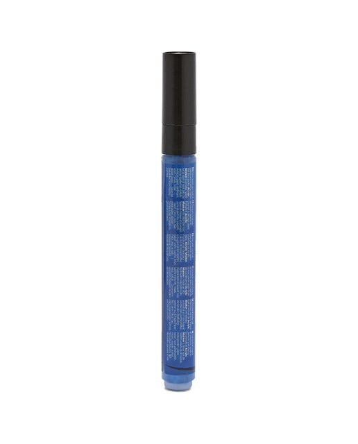 Marcador acrilico 4mm Pebeo cian ciano-3