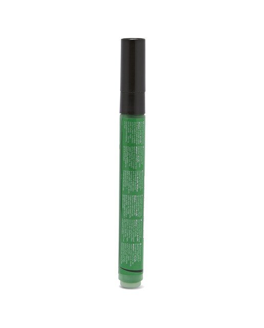 Marcador acrílico 4 mm Pebeo verde Verde-3