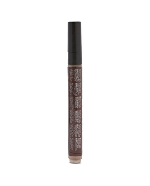 Marcador acrilico 4mm Pebeo siena quemado Siena torrado-3