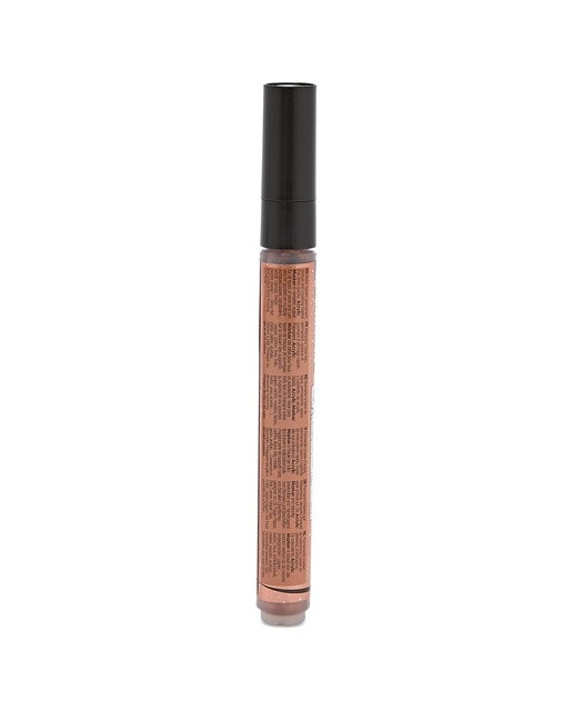 Marcador acrilico brillante 4mm Pebeo cobre Cobre-Precioso-3