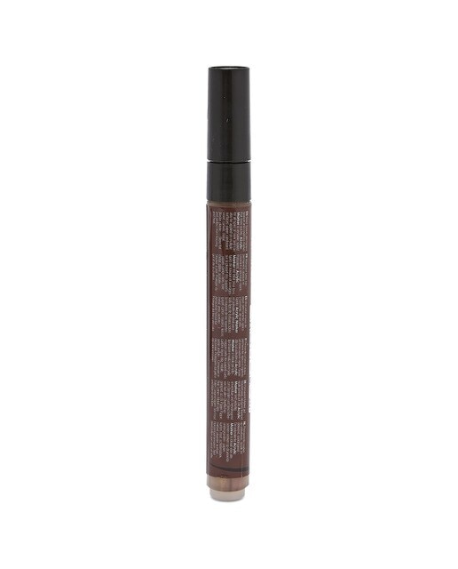 Marcador acrílico ponta biselada 4mm Pebeo amarelo sienna Siena torrado-3