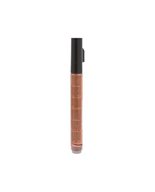 Marcador acrilico brillante ponta biselada 4mm Pebeo cobre Cobre-Precioso-3