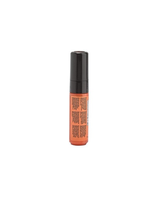 Marcador acrílico ponta 5-15mm Pebeo laranja Laranja-3