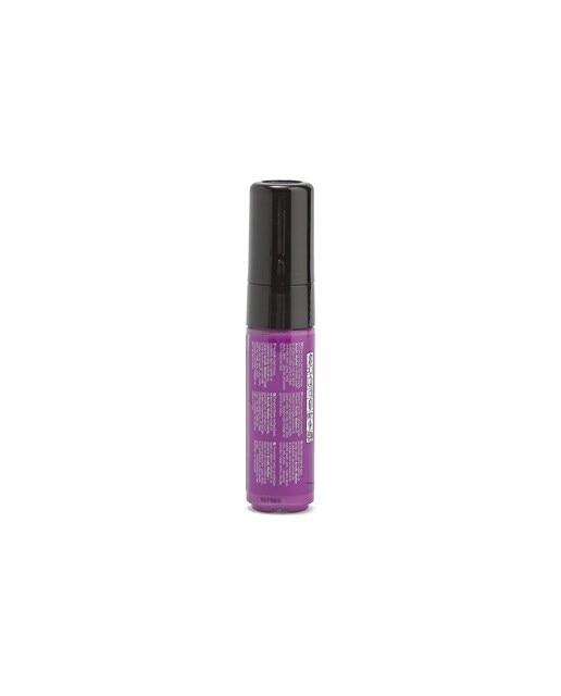 Marcador acrílico ponta 5-15mm Pebeo purpura Púrpura-3
