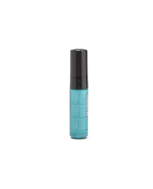 Marcador acrílico ponta 5-15mm Pebeo laranja azul caribe azul caribe-3
